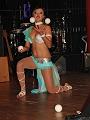 IMG_5398a