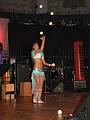 IMG_5403a