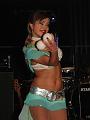 IMG_5406a