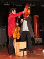 IMG_5479a