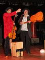 IMG_5480a