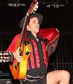 IMG_5493a