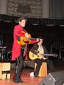 IMG_5508a