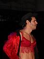 IMG_5526a
