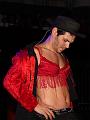 IMG_5528a