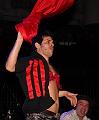 IMG_5534a