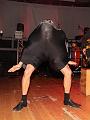 IMG_5538a