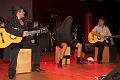 IMG_5543a