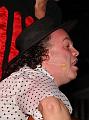 IMG_5552a