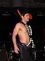 IMG_5569a