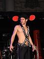 IMG_5570a