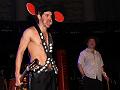 IMG_5587a