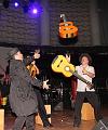 IMG_5618a