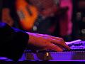 IMG_5796a