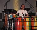 IMG_5819a
