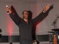 IMG_5838a