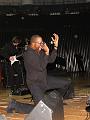 IMG_5843a