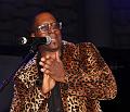 IMG_5915a