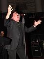 IMG_5932a
