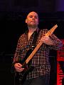 IMG_5992a