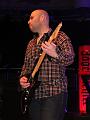 IMG_5993a