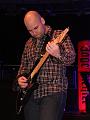 IMG_5994a