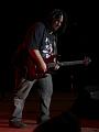 IMG_6025a