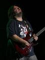 IMG_6035a
