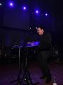 IMG_6085a