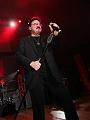 IMG_6096a
