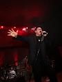 IMG_6099a
