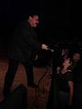 IMG_6108a