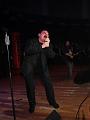 IMG_6116a