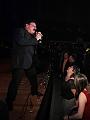 IMG_6120a