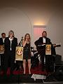 IMG_6154a