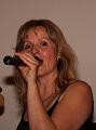 IMG_6229a