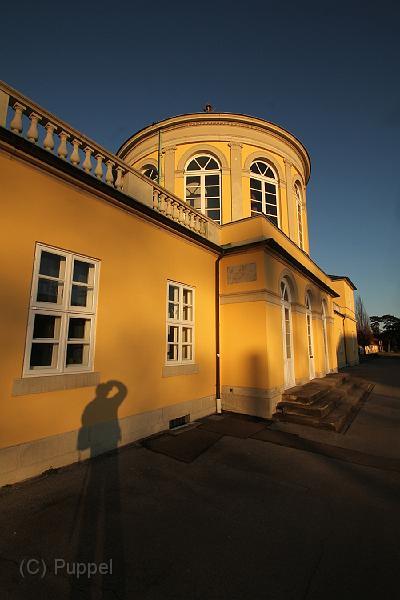 IMG_6823.JPG