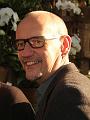 IMG_6325a