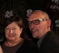 IMG_6326a
