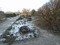 IMG_6811a