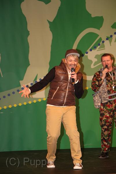 IMG_6887.JPG