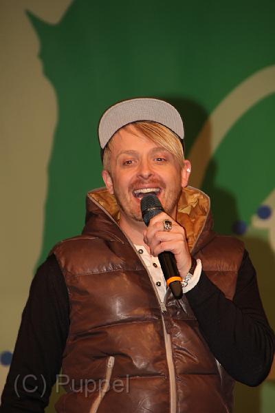 IMG_6893.JPG