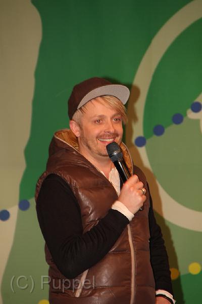 IMG_6894.JPG
