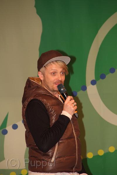IMG_6899.JPG