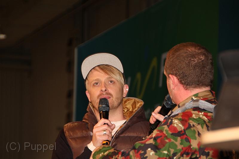 IMG_6914.JPG
