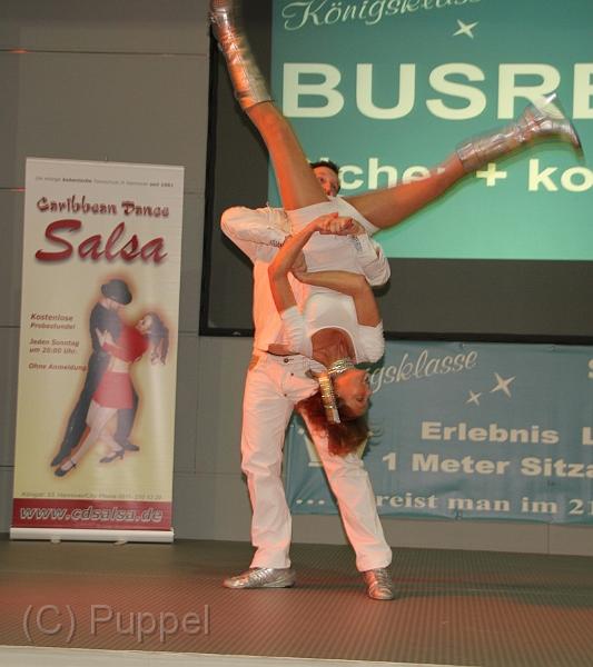 IMG_7045a.jpg