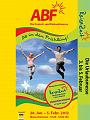 A_ABF_Reise