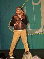IMG_6890a