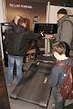 IMG_6961a
