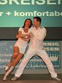 IMG_7016a
